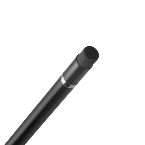 ST91696-103LIMITLESS Tintenfreier Stift_ schwarz