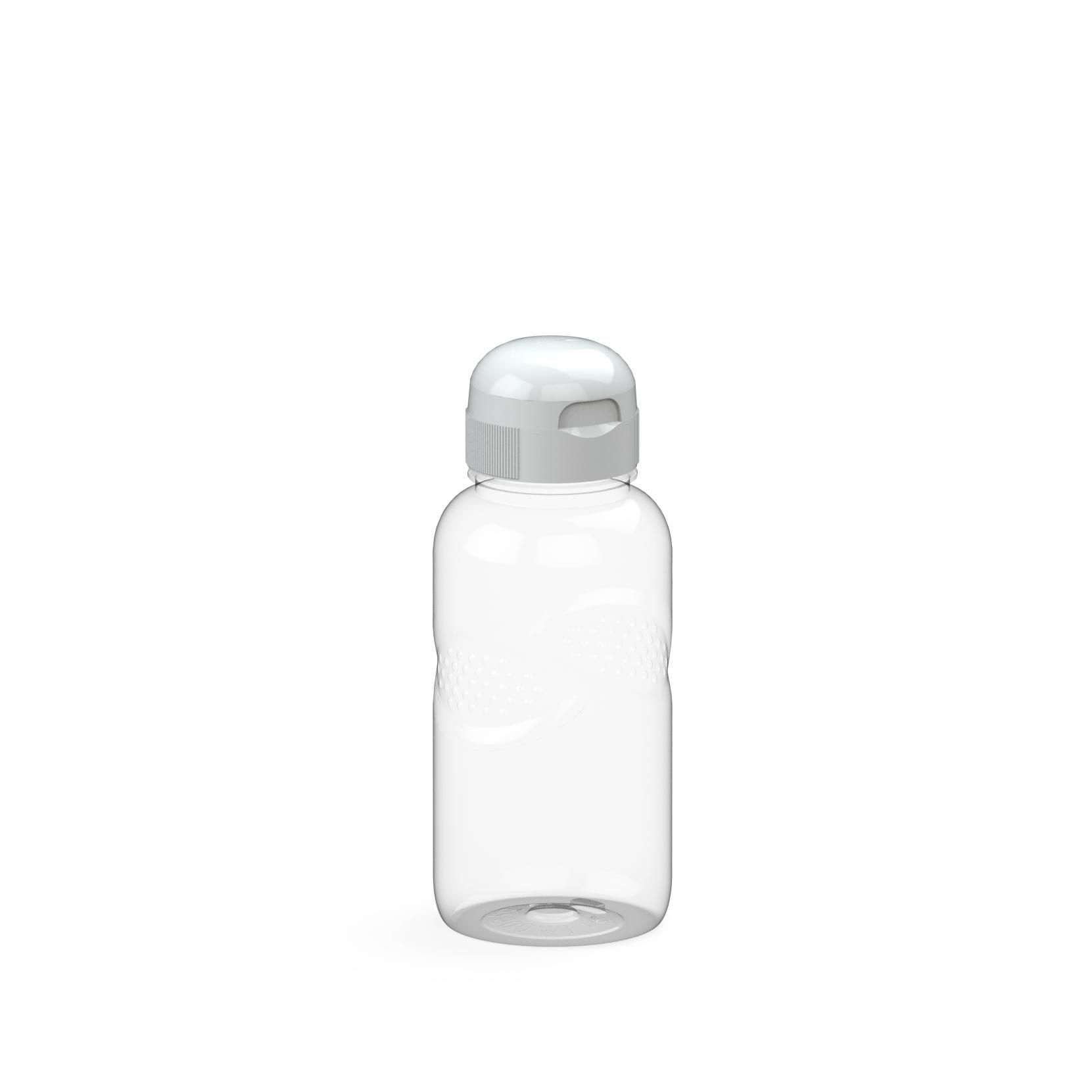 EL02239Trinkflasche  Carve _Sports_ 500 ml_ RENEW
