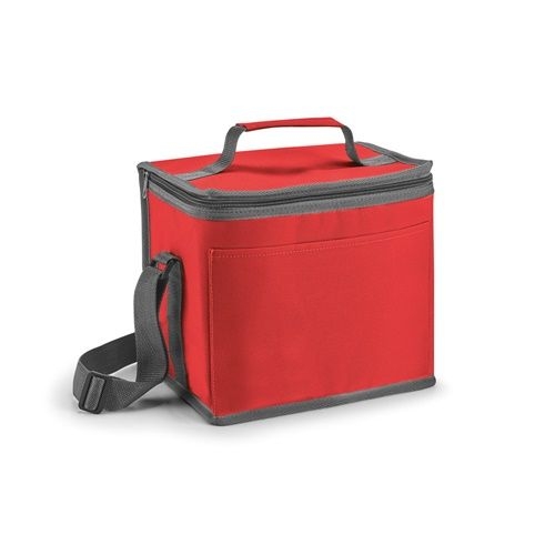 ST98418-105SINGAPORE Thermotasche _ rot