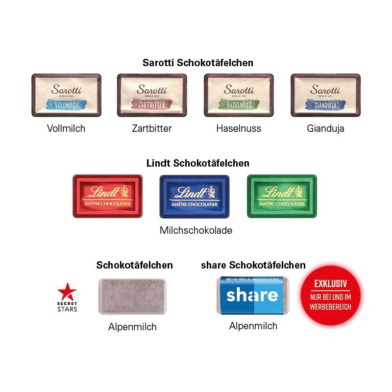 JG20001-2Marken Wand Adventskalender ECO_ Schokotaefelchen_ Individuelles Motiv