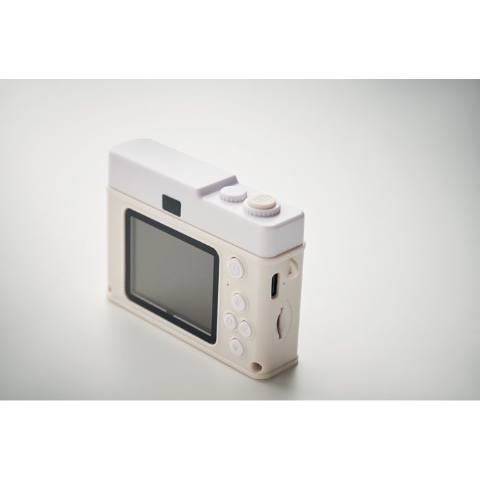 MO2947-13Rapid Digitalkamera_ beige