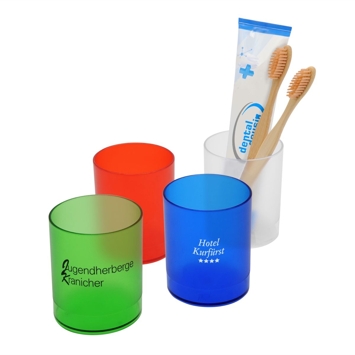 HE7045ZZahnputzbecher