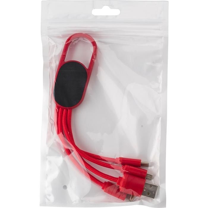 GI432312-014-in-1-Ladekabelset Idris_ schwarz