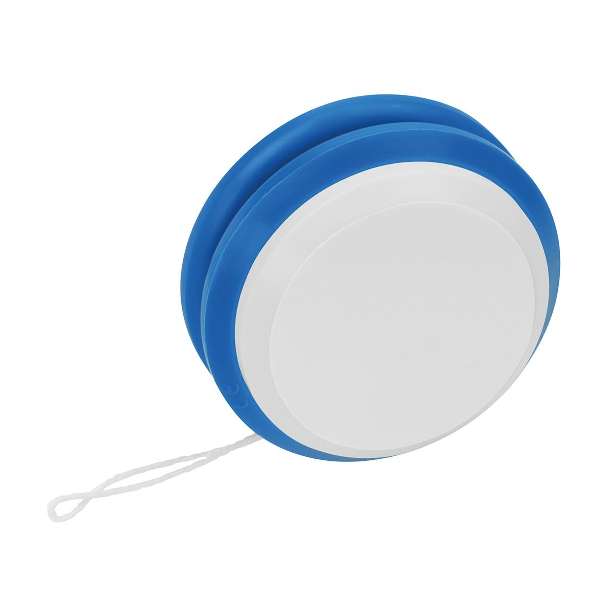 HE7081-3-0Jo-Jo _Saturn_ blau_ weiss