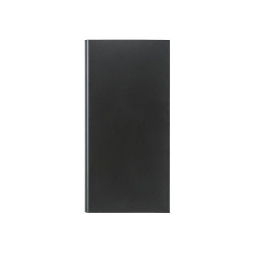 ST97137-103CLERK Powerbank_ schwarz