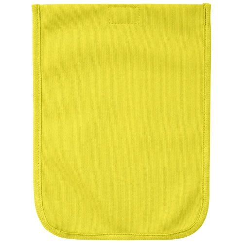 PF104010-1RFX™ Watch-out Sicherheitsweste im Beutel fuer den professionellen Einsatz_ neongelb