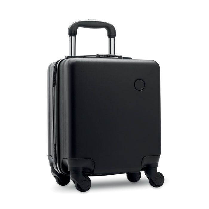 MO2341-03Stor 14_ Trolley_ schwarz