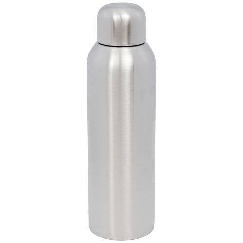 PF100561-2Guzzle 820 ml Sportflasche_ silber