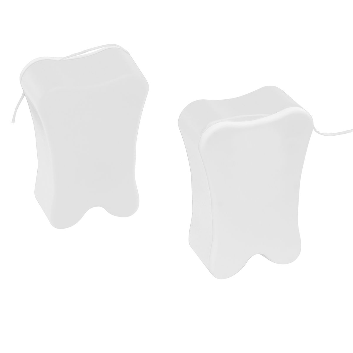 HE7528OD-0-0Zahnseide_ weiss_ weiss