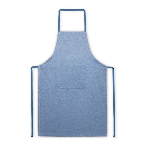 ST99812-114ZIMBRO Schuerze_ koenigsblau