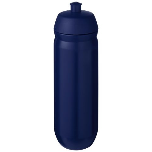 PF220301-3HydroFlex™ 750 ml Squeezy Sportflasche_ blau