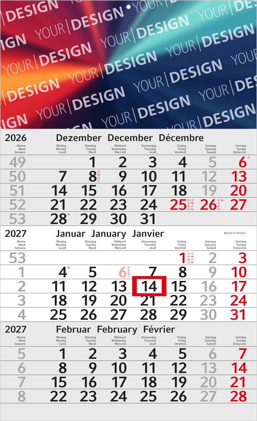 GE0002-HE3-Monatskalender Budget 3_ hellgrau_rot