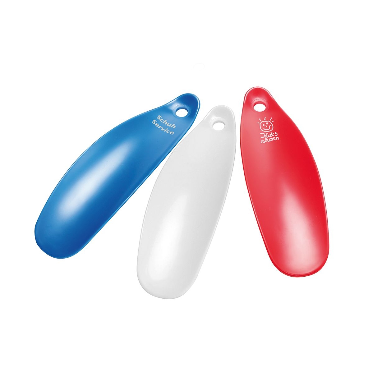 HE7244Schuhloeffel_ kurz