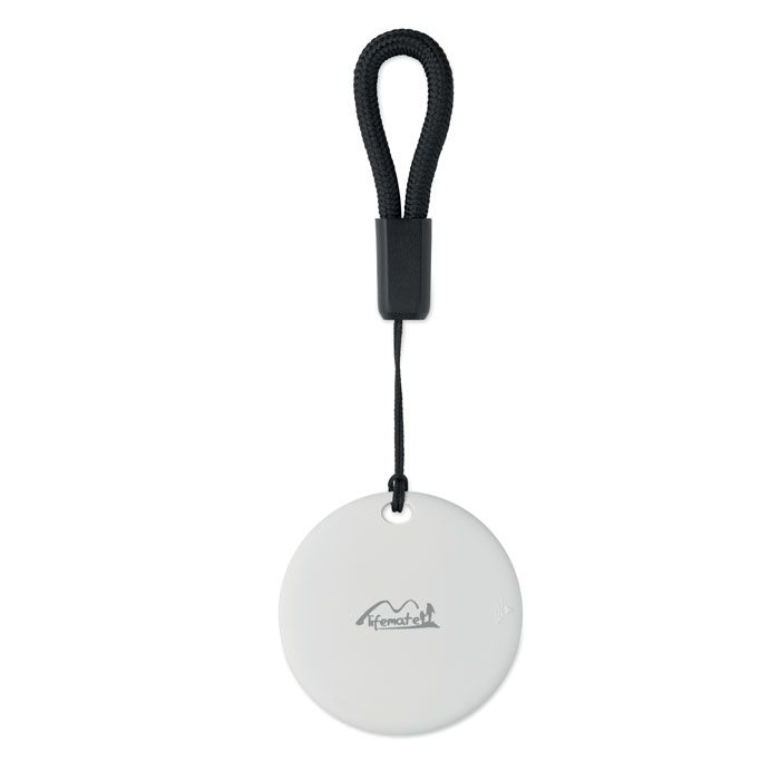 MO3107-06Lifemate Smart Find My Locator_ weiss