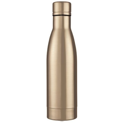 PF100494-8Vasa 500 ml Kupfer-Vakuum Isolierflasche_ roségold
