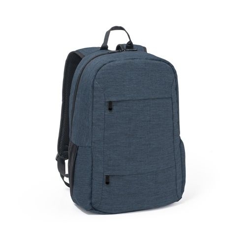 ST92098BUSINESS Laptop Rucksack