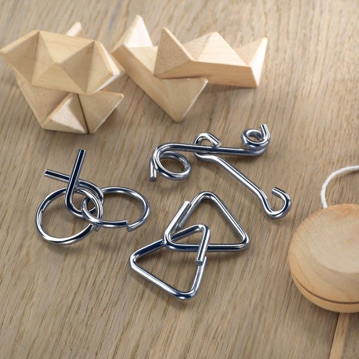 MO9191-13Threenats Geduldsspiele-Set_ beige