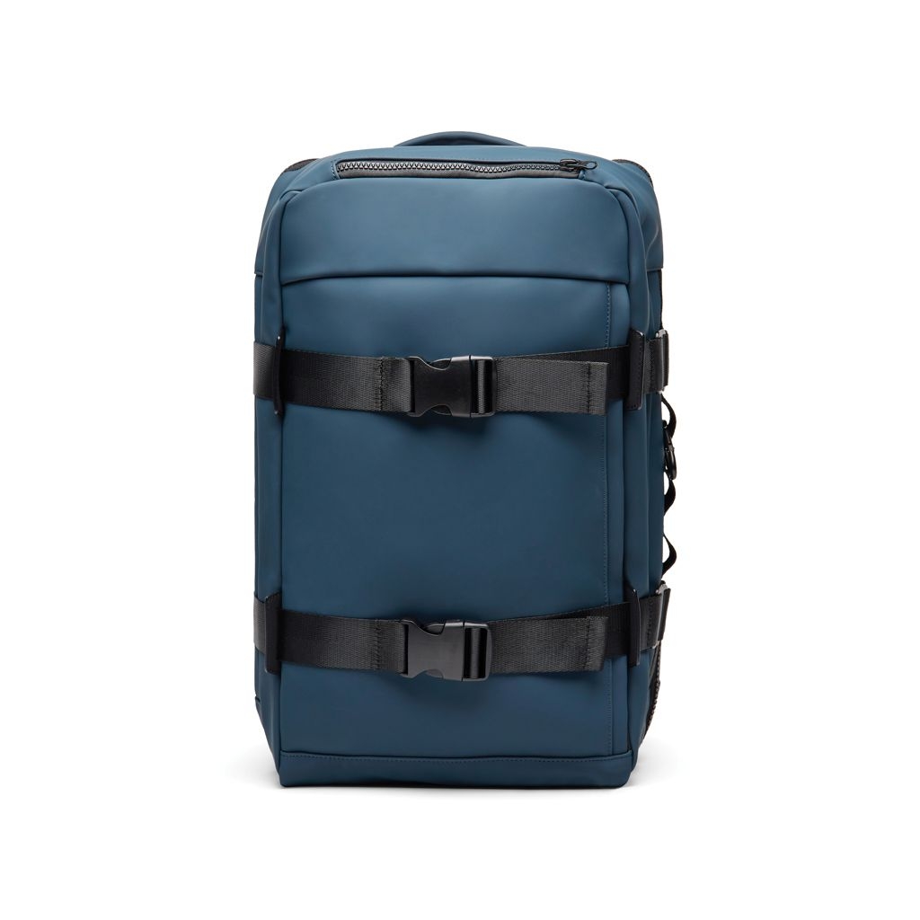 XDV77501-25VINGA Baltimore RCS Abenteuer-Rucksack_ navy blau