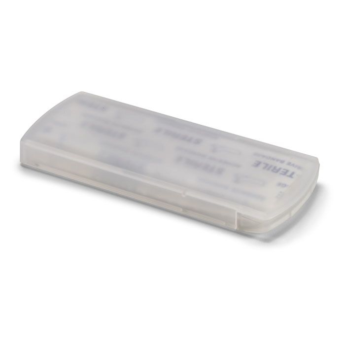 KC6949Evan Pflasterbox