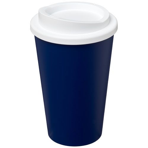 PF220001-6Americano® 350 ml Isolierbecher_ weiss_blau