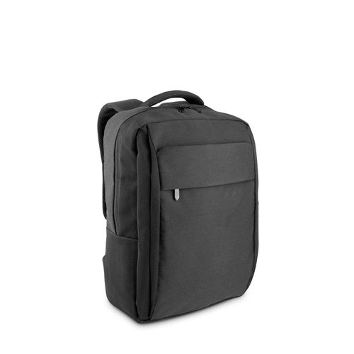 ST92377-133COVENTRY Laptop Rucksack_ dunkelgrau