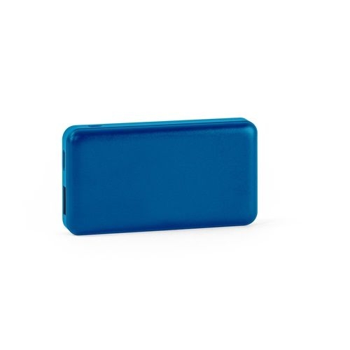 ST97195-104SHERYL Powerbank_ blau