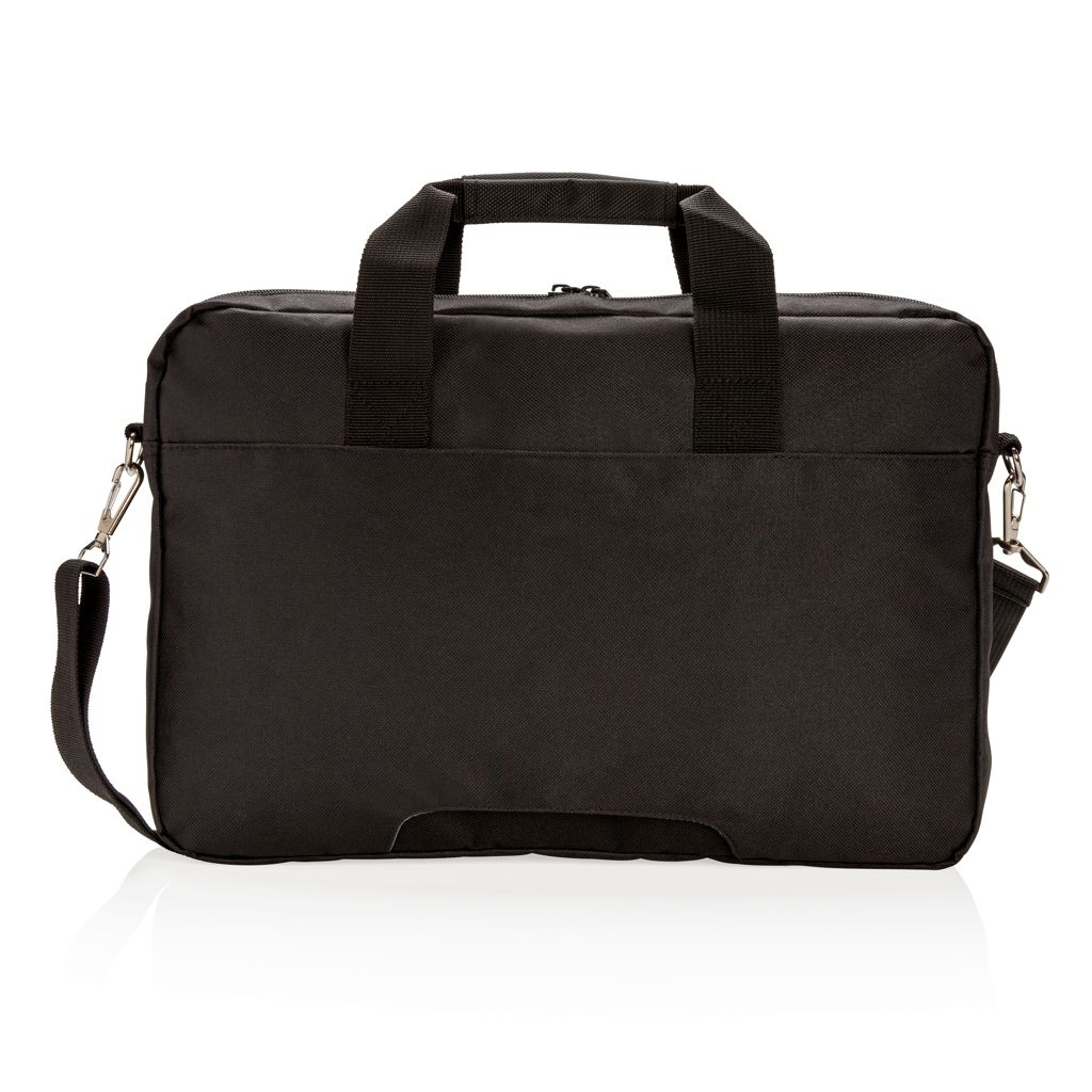 XDP732.21-015_4” Laptoptasche_ schwarz