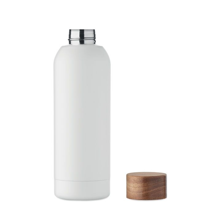 MO2671-06Geiser Einwandige Flasche 700 ml_ weiss