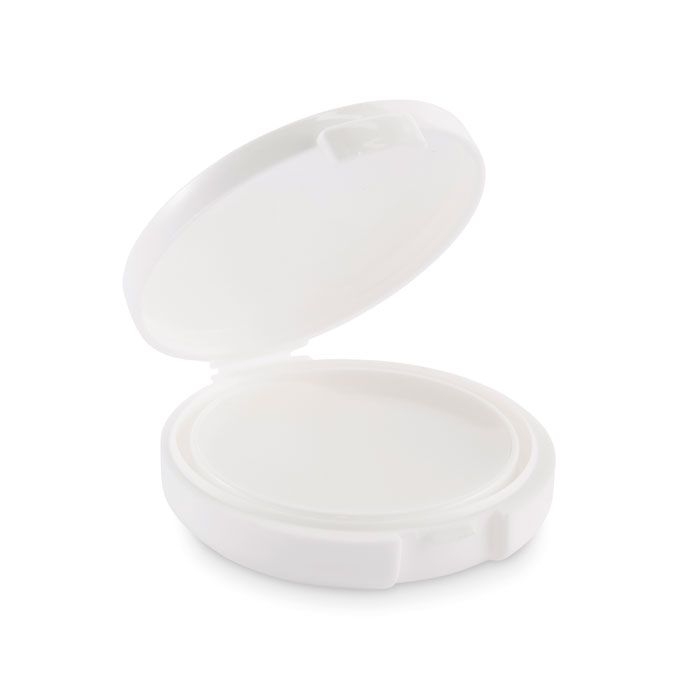 MO2525-06Ezra Veganer Lippenbalsam_ weiss