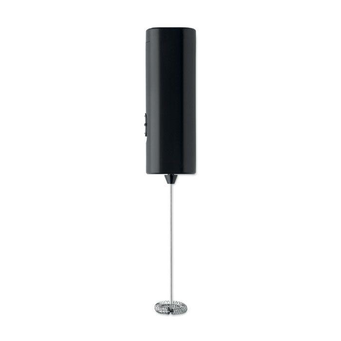 MO2871-03Froti Milchaufschaeumer_ schwarz