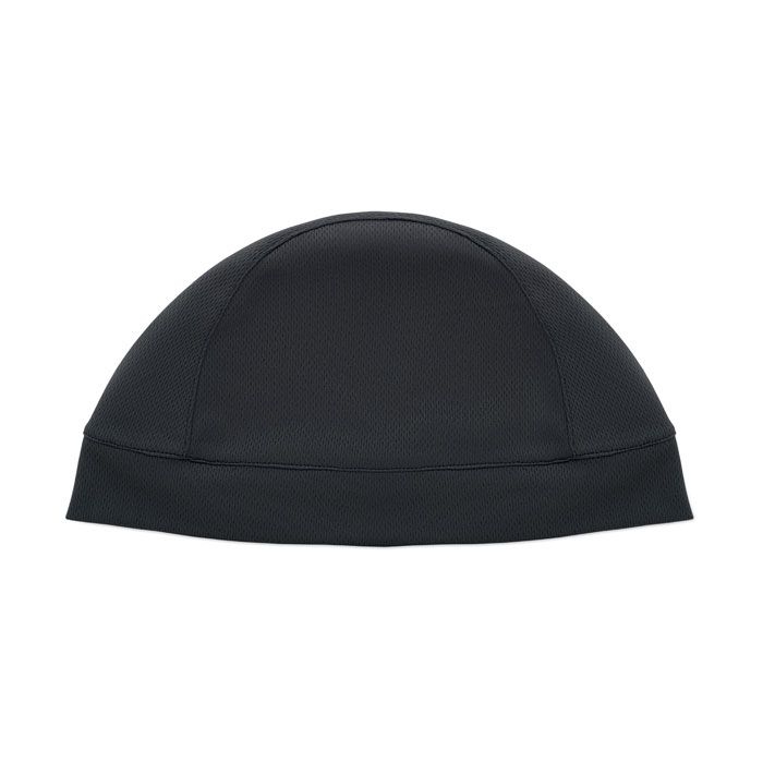MO2878-03Shield Kuehlende Sport-Beanie_ schwarz