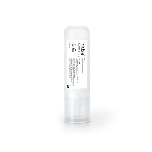 ST94851-106JOLIE Lippenbalsam_ weiss