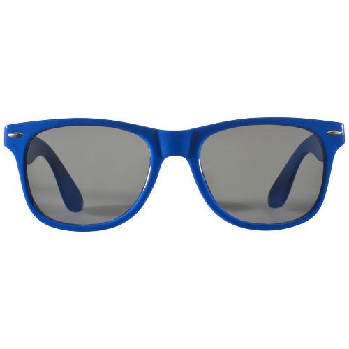 PF100345-2Sun Ray Sonnenbrille_ royalblau