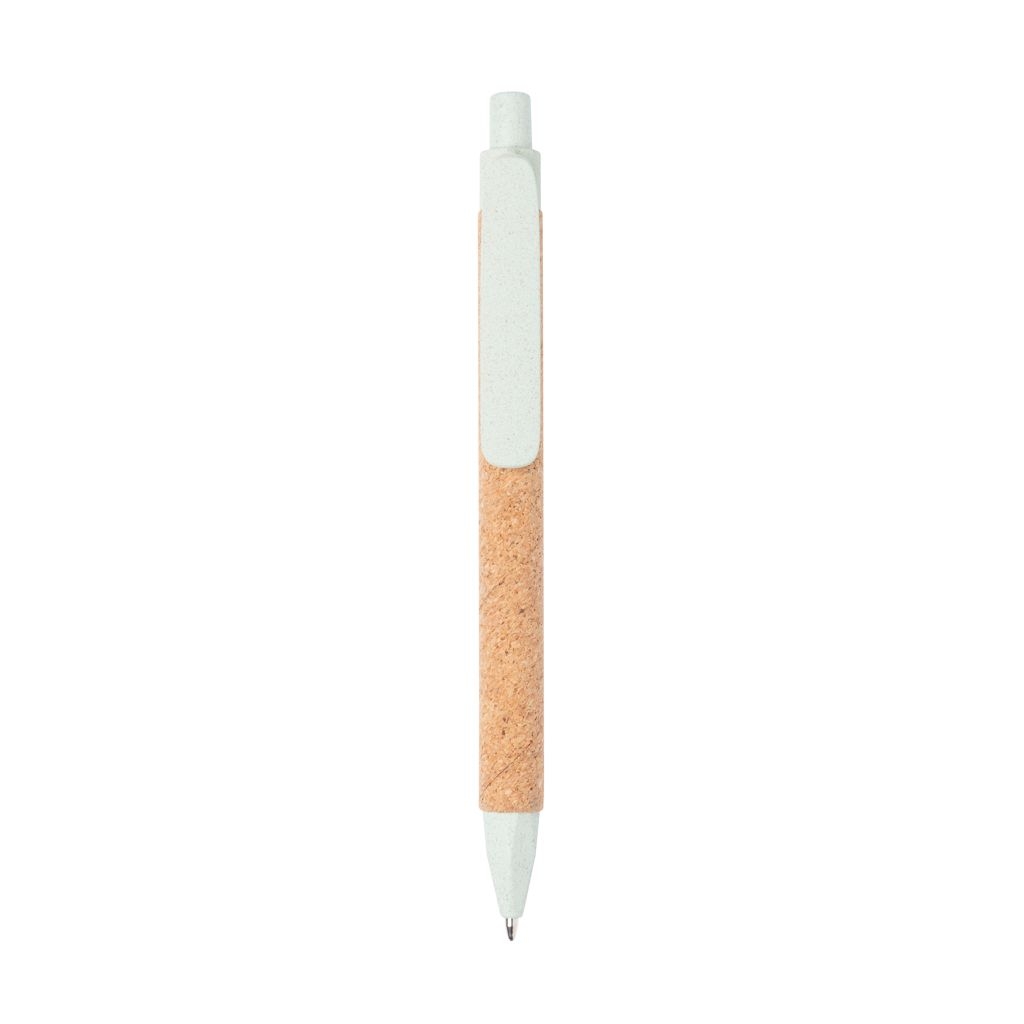 XDP610.98-7ECO-Stift_ gruen