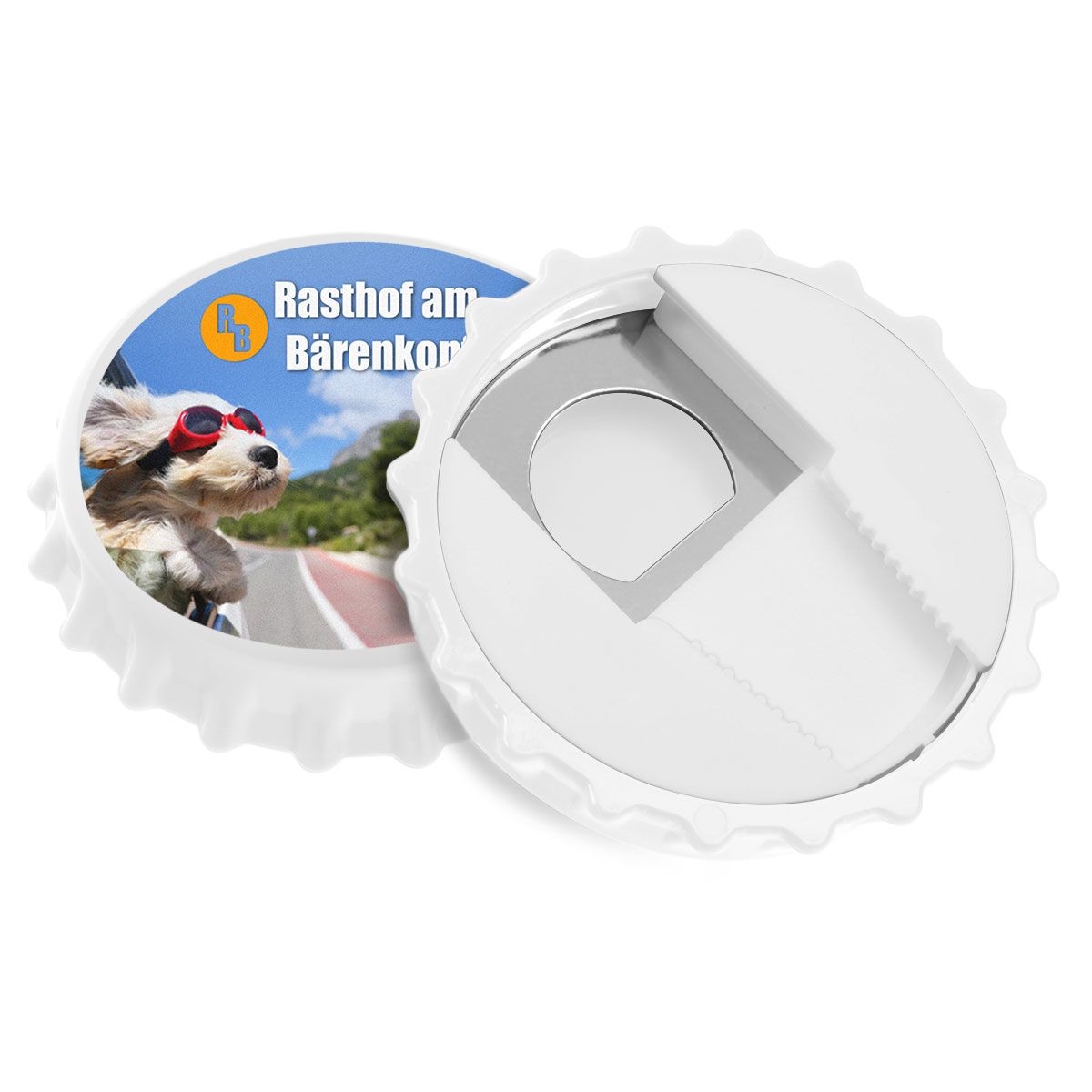 HE7131Flaschenoeffner mit Verschluss _Gamma_