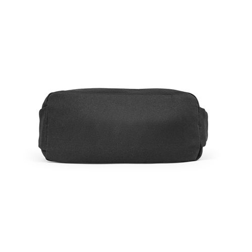 ST92091-103DELFOS POUCH Guerteltasche_ schwarz