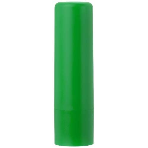 PF126327-7Eden Lippenpflege Vanille_ hellgruen