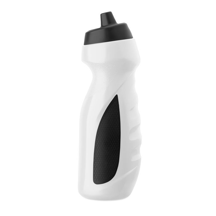 MO2880-06Fersk Sport-Trinkflasche 700ml_ weiss