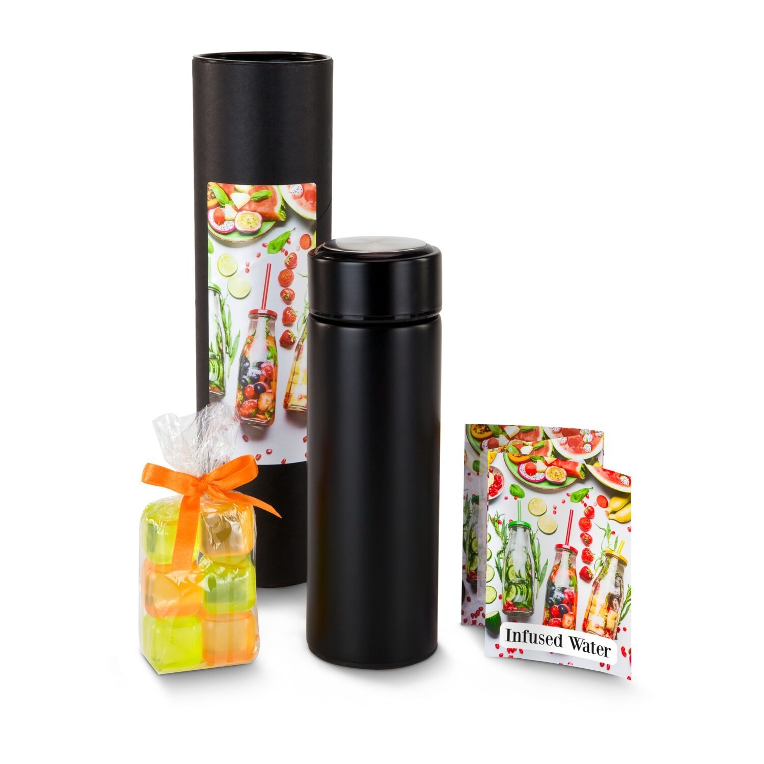 RP2030Infused Water 2Go