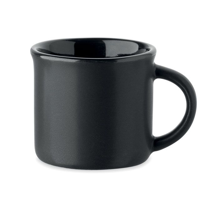 MO2610Espresso Tasse Keramik 40 ml