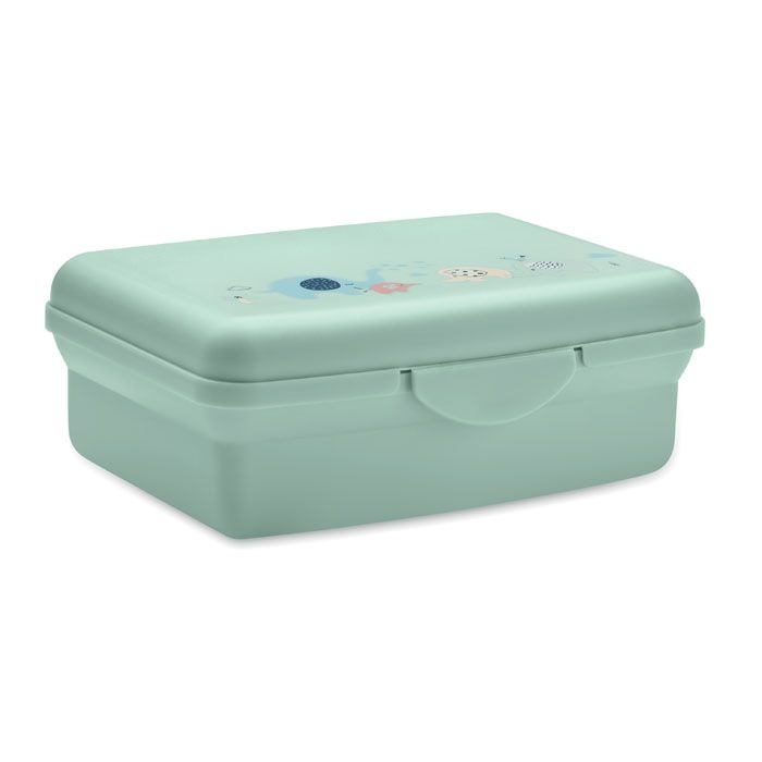 MO6935Sud PP-Lunchbox fuer Kinder