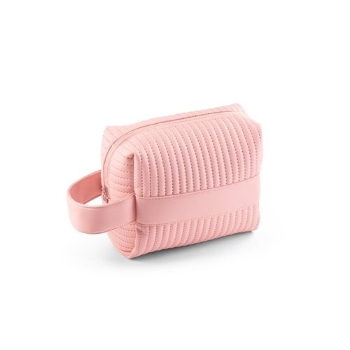 ST92199-112GILI Tasche_ hellrosa