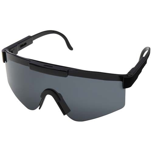 PF127047Ward Sport Sonnenbrille