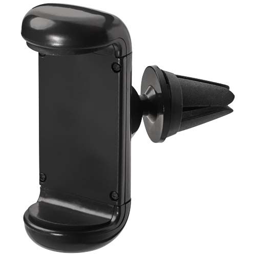PF135100-1Grip Autotelefonhalterung_ schwarz