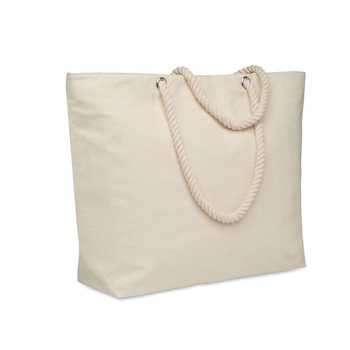 MO2127Heaven Kuehltasche Baumwolle 220 g