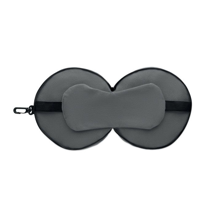 MO2907-15Soft Nuit Reise-Set_ steingrau