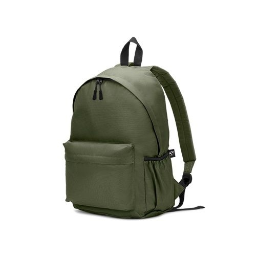 ST92375-129ROSARIO Rucksack_ dunkelgruen