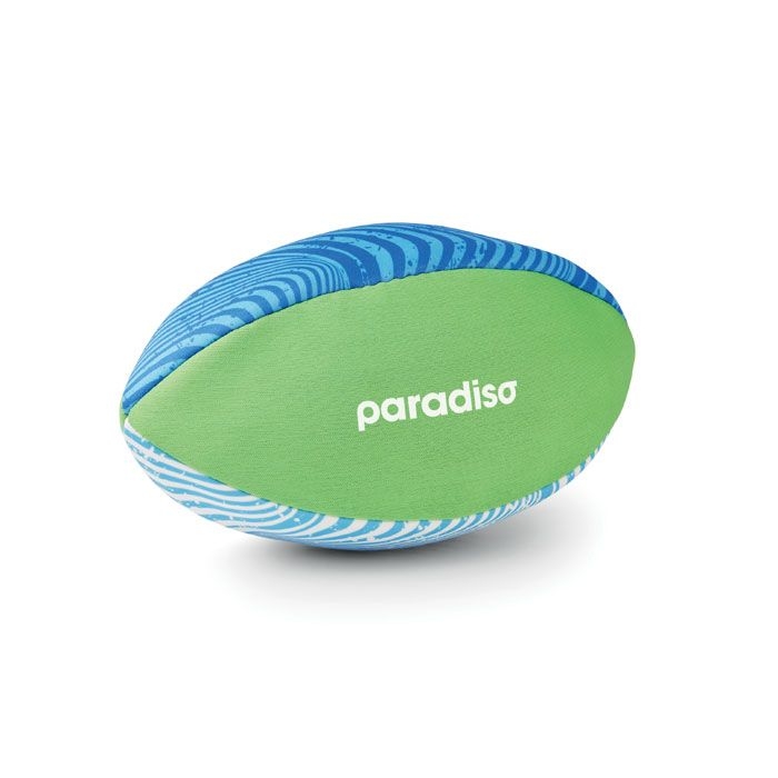 MO2973-99Grab Wasserball Rugby Neopren_ multicolour