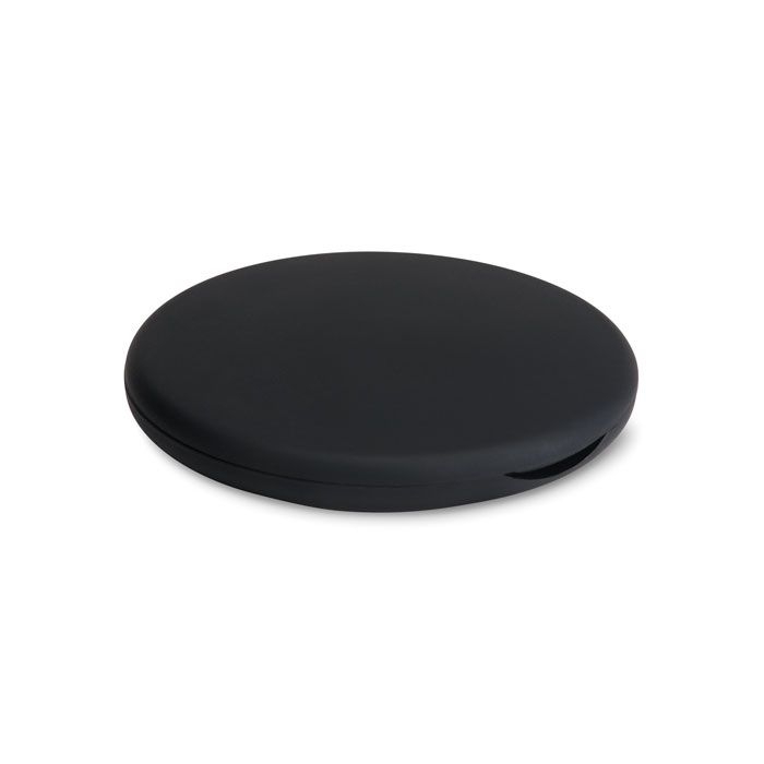 MO8767-03Stunning Make-up Spiegel_ schwarz