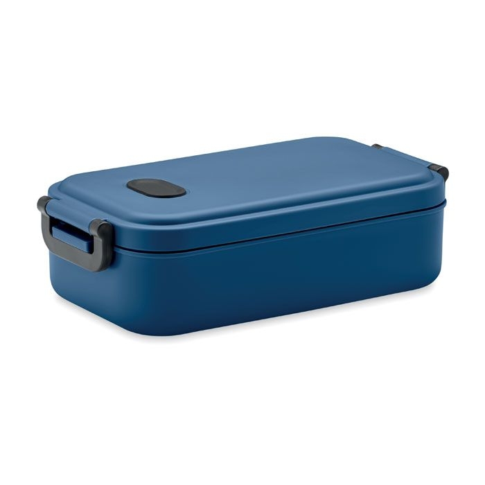 MO6855-04Indus Lunchbox PP 800 ml_ blau